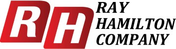Ray Hamilton Company has been helping provide the highest quality logistics, and commercial relocation services for over 140 years