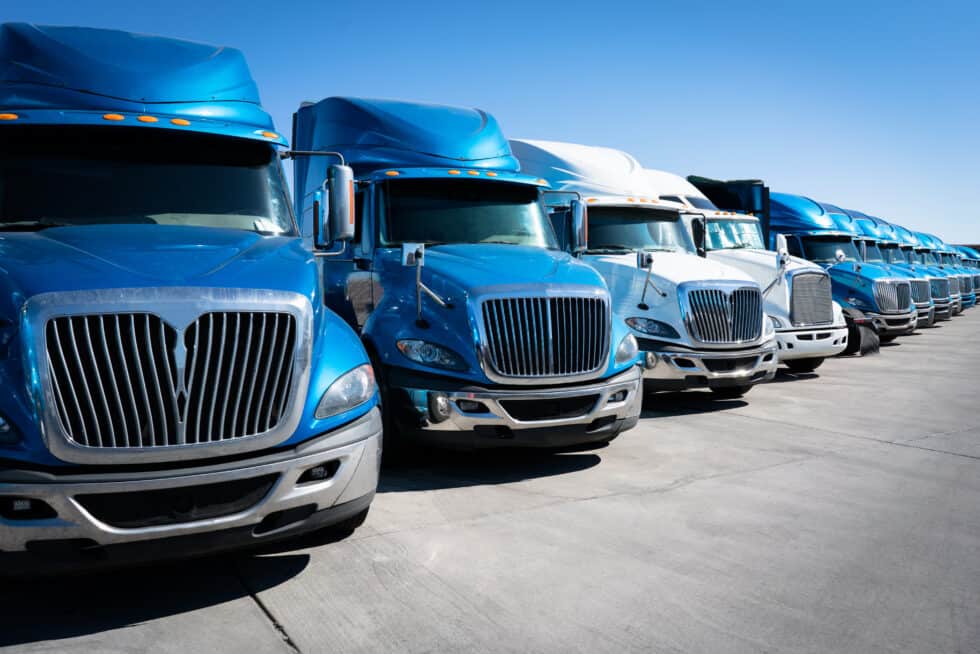 Commercial Relocation & Asset Management | Ray Hamilton Co