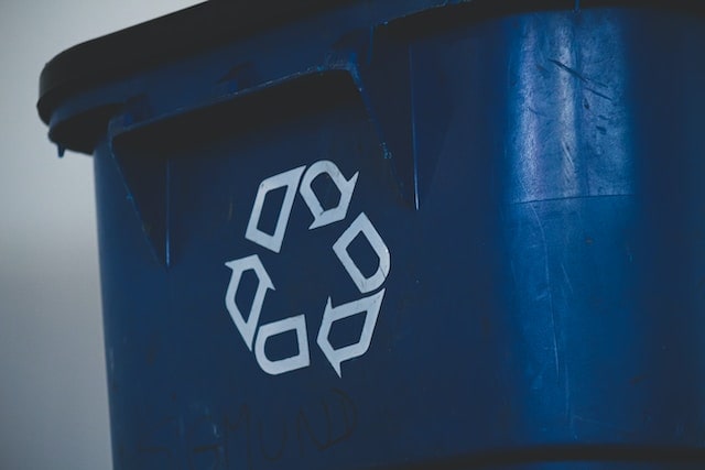 Maximizing Value and Minimizing Waste: The Expert’s Guide to Office Furniture Recycling