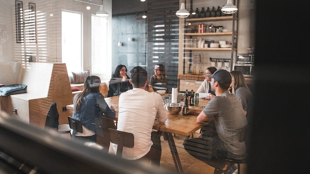 Sustainable Business Moving: How To Reduce Environmental Impact During Your Move