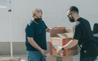 The Ultimate Guide to Relocation Management: Tips From the Experts