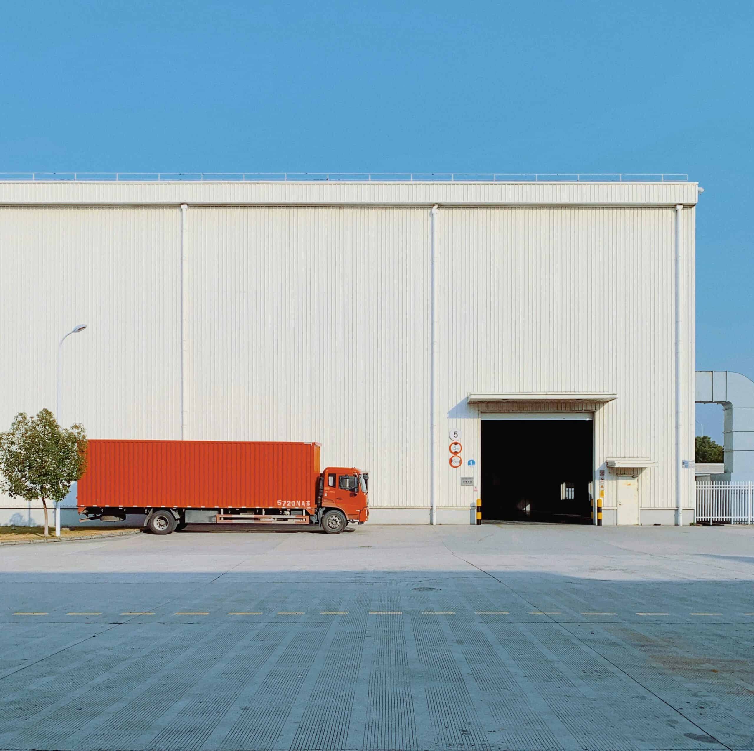 Efficiency Redefined: Navigating the Best Cross-Docking Companies for Seamless Operations